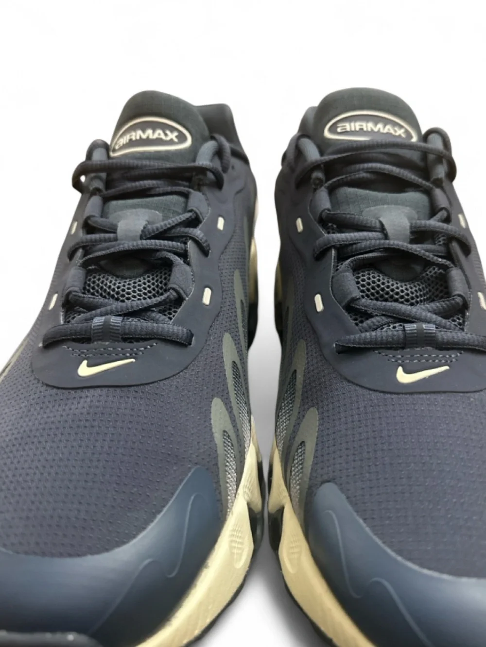 Nike Air Max Dn8 Sneakers ‘Thunder Blue’ Size US 13 Men’s (NEW)